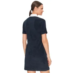 PARTNER: CREATION ref V5GK01-A71W