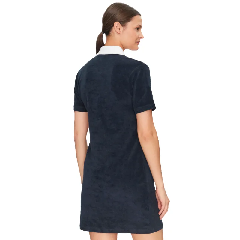 PARTNER: CREATION ref V5GK01-A71W