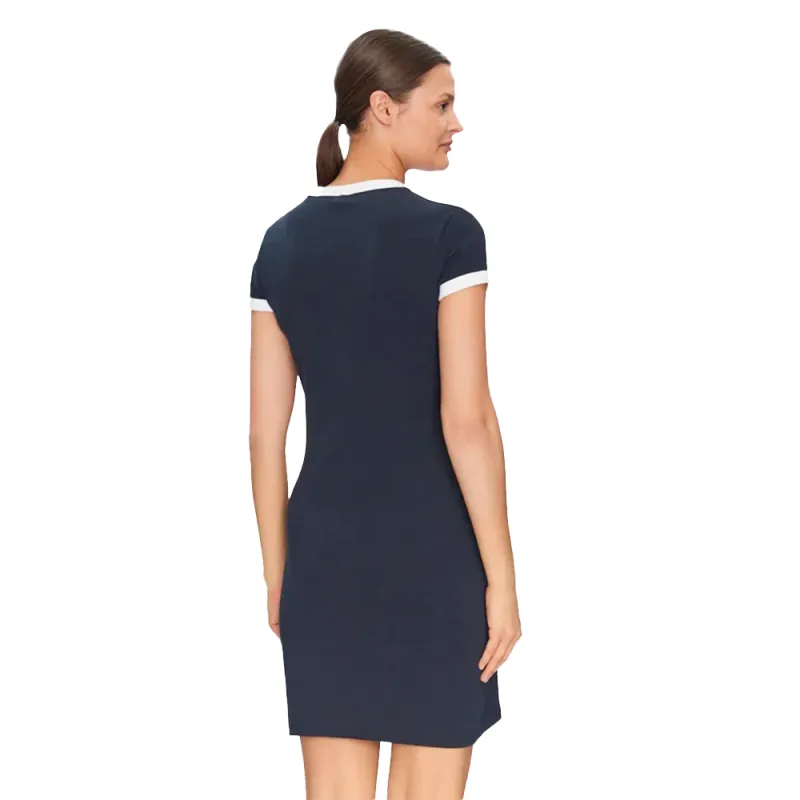 PARTNER: CREATION ref V5GK02-A71W