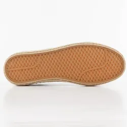 PARTNER: CREATION ref C400001-TILLEUL PARTNER: CREATION ref C400001-TILLEUL