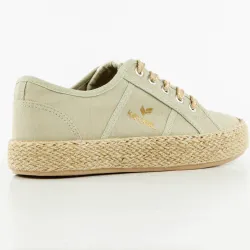 PARTNER: CREATION ref C400001-TILLEUL PARTNER: CREATION ref C400001-TILLEUL