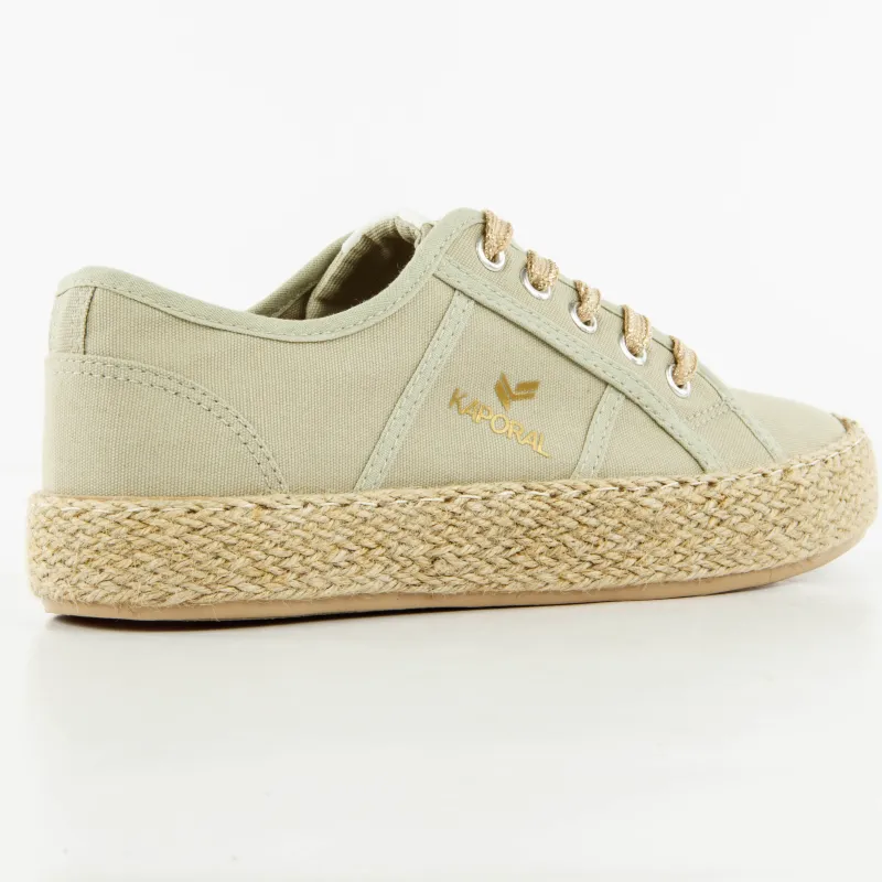 PARTNER: CREATION ref C400001-TILLEUL PARTNER: CREATION ref C400001-TILLEUL