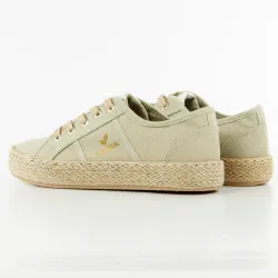 PARTNER: CREATION ref C400001-TILLEUL PARTNER: CREATION ref C400001-TILLEUL