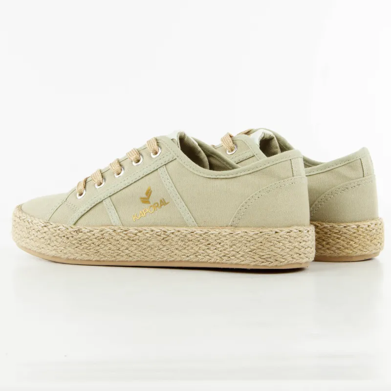 PARTNER: CREATION ref C400001-TILLEUL PARTNER: CREATION ref C400001-TILLEUL