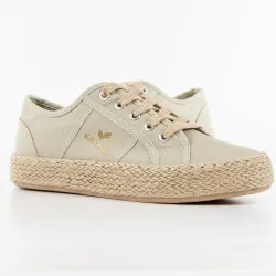 PARTNER: CREATION ref C400001-TILLEUL PARTNER: CREATION ref C400001-TILLEUL