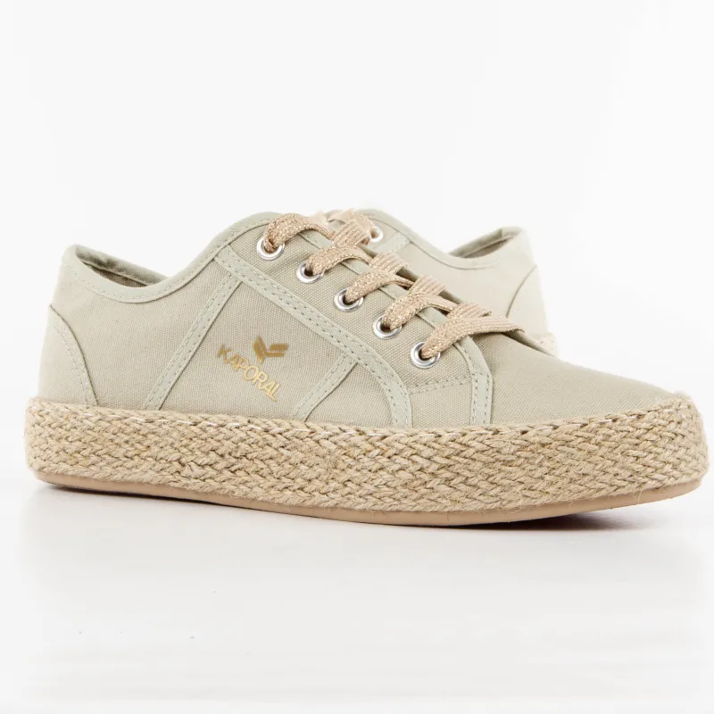 PARTNER: CREATION ref C400001-TILLEUL PARTNER: CREATION ref C400001-TILLEUL