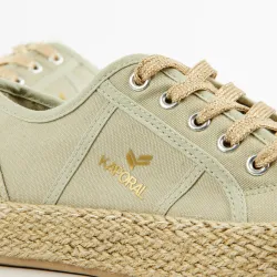 PARTNER: CREATION ref C400001-TILLEUL PARTNER: CREATION ref C400001-TILLEUL