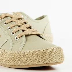 PARTNER: CREATION ref C400001-TILLEUL PARTNER: CREATION ref C400001-TILLEUL