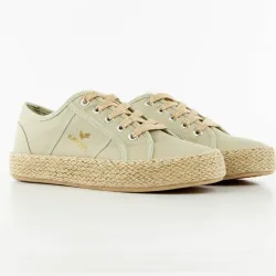 PARTNER: CREATION ref C400001-TILLEUL PARTNER: CREATION ref C400001-TILLEUL