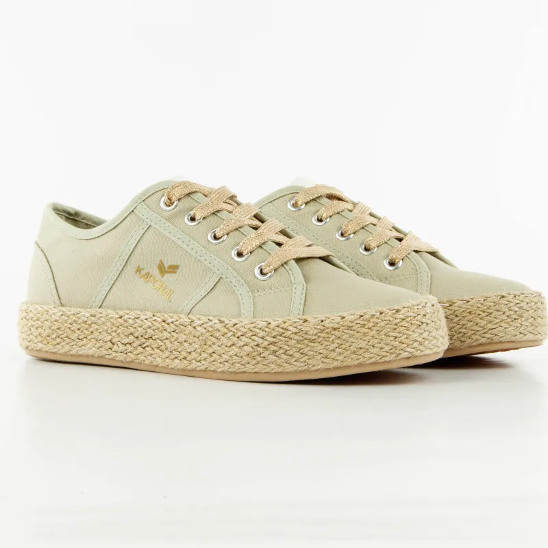 PARTNER: CREATION ref C400001-TILLEUL PARTNER: CREATION ref C400001-TILLEUL