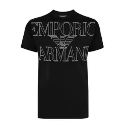 PARTNER: CREATION ref EM000574AF12326-UC001