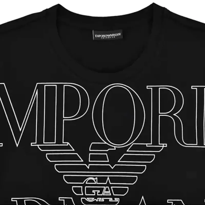 PARTNER: CREATION ref EM000574AF12326-UC001