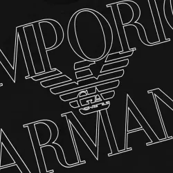 PARTNER: CREATION ref EM000574AF12326-UC001