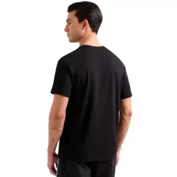 PARTNER: CREATION ref EM000574AF12326-UC001