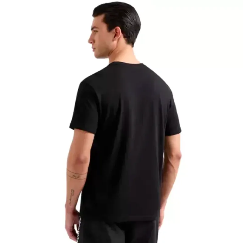 PARTNER: CREATION ref EM000574AF12326-UC001