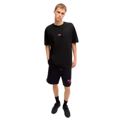 PARTNER: CREATION ref 50509776-003