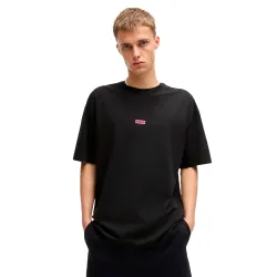 PARTNER: CREATION ref 50509776-003