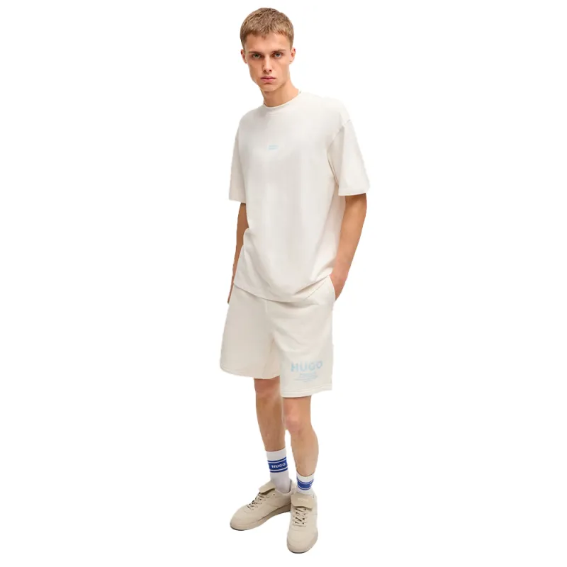 PARTNER: CREATION ref 50509776-124