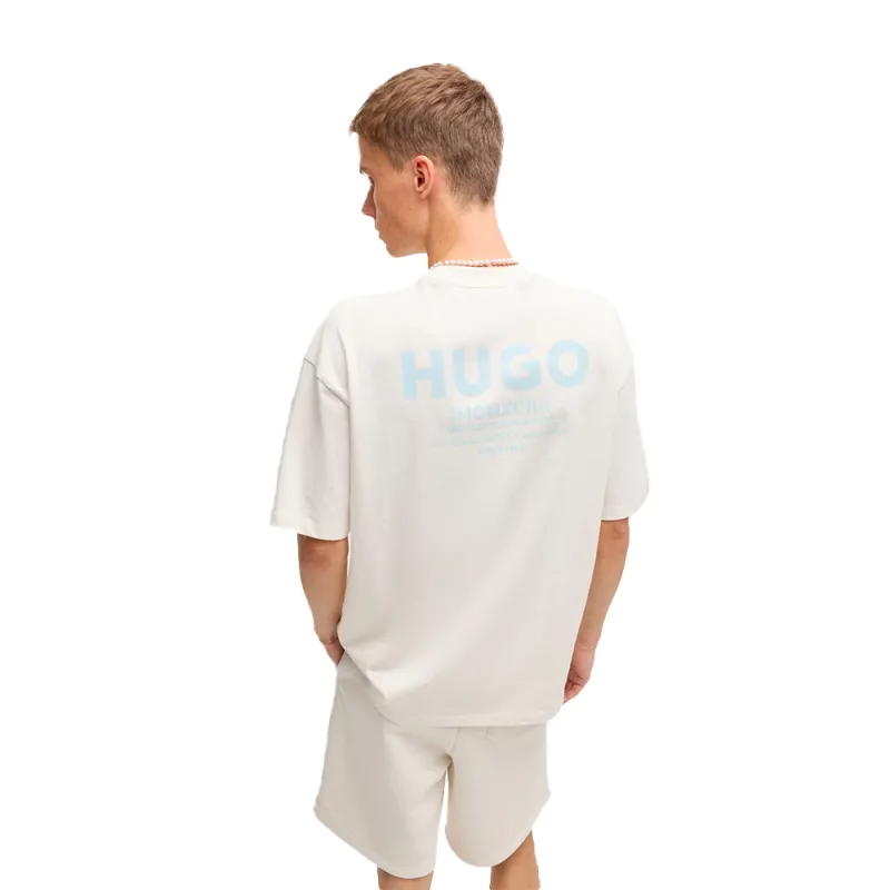 PARTNER: CREATION ref 50509776-124