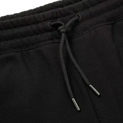 PARTNER: CREATION ref 50510728-003