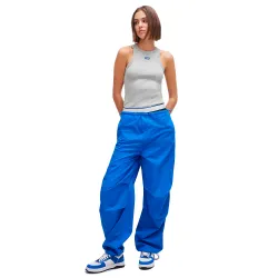 PARTNER: CREATION ref 50508857-684