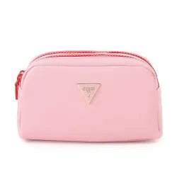 PARTNER: CREATION ref PW7527P5273-SML