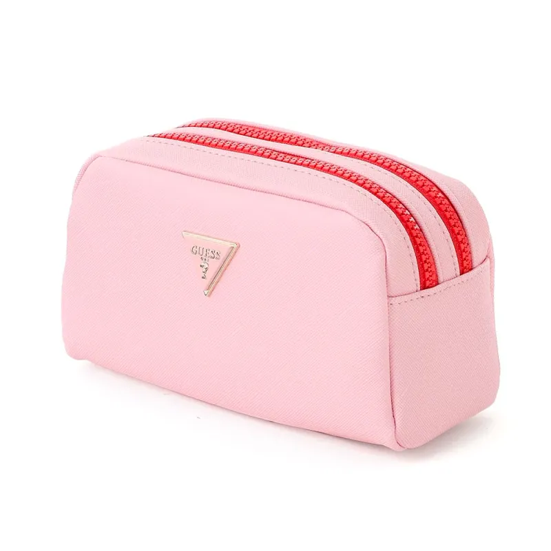 PARTNER: CREATION ref PW7527P5273-SML