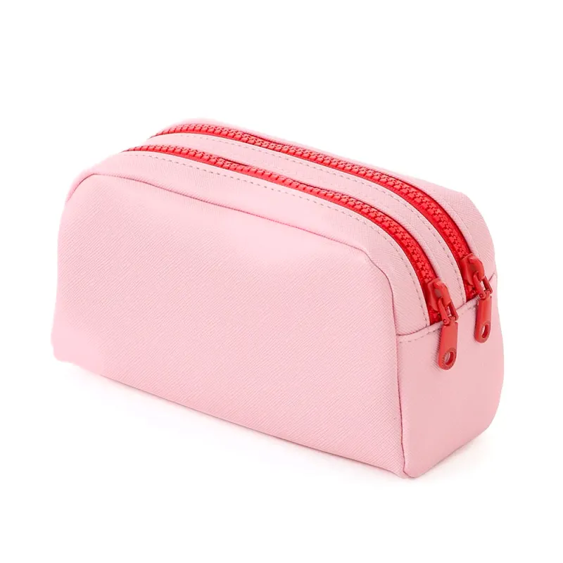 PARTNER: CREATION ref PW7527P5273-SML