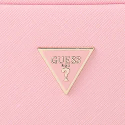 PARTNER: CREATION ref PW7527P5273-SML