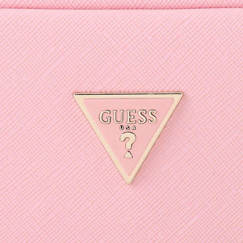 PARTNER: CREATION ref PW7527P5273-SML