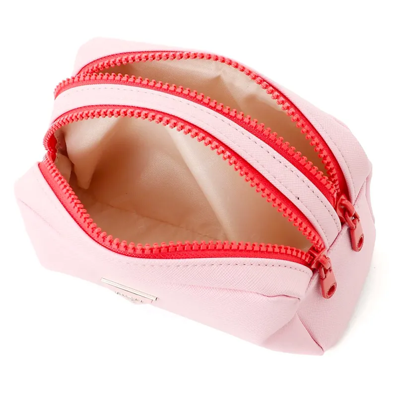 PARTNER: CREATION ref PW7527P5273-SML