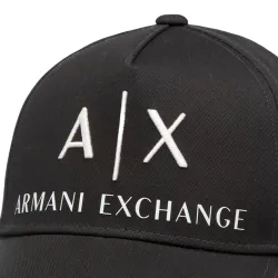 PARTNER: CREATION ref 954039CC513-UB001