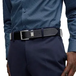 PARTNER: CREATION ref 50475116-001