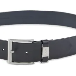 PARTNER: CREATION ref 50475116-001