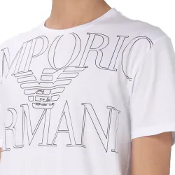 PARTNER: CREATION ref EM000574AF12326-U0002