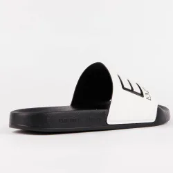 PARTNER: CREATION ref 7X000108AF15118-MZ096