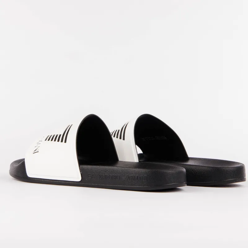 PARTNER: CREATION ref 7X000108AF15118-MZ096