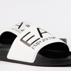 PARTNER: CREATION ref 7X000108AF15118-MZ096