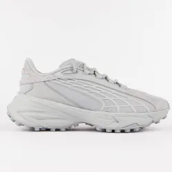 PARTNER: CREATION ref 397375-02