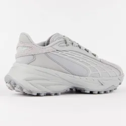 PARTNER: CREATION ref 397375-02