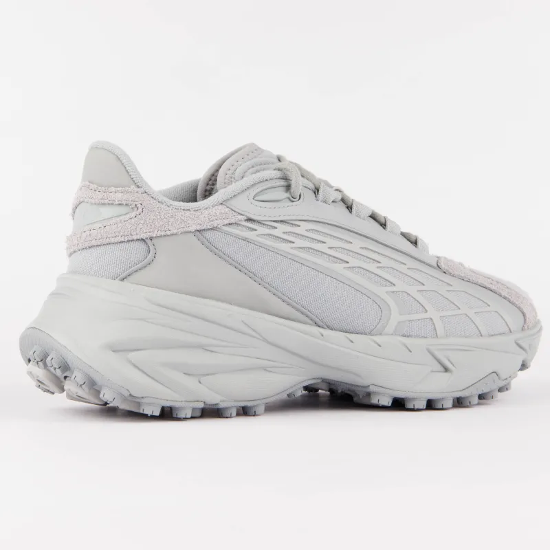 PARTNER: CREATION ref 397375-02