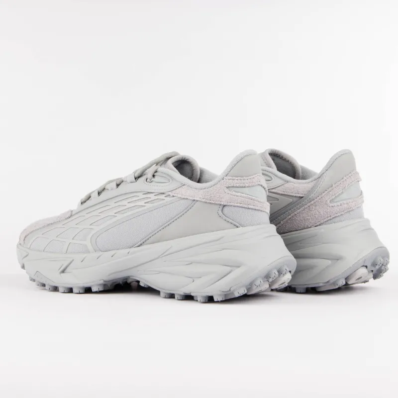 PARTNER: CREATION ref 397375-02