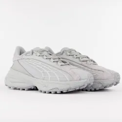 PARTNER: CREATION ref 397375-02