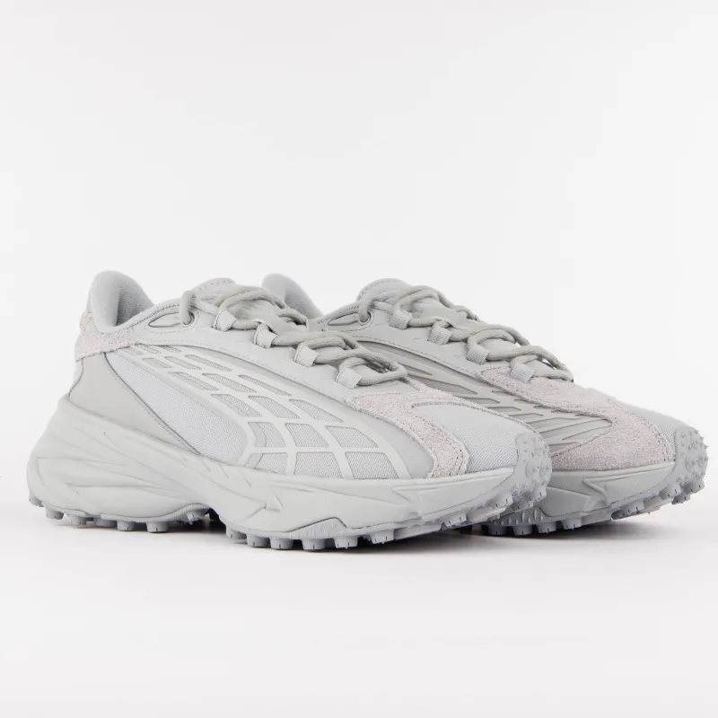 PARTNER: CREATION ref 397375-02