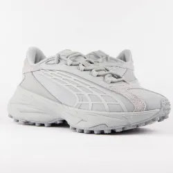 PARTNER: CREATION ref 397375-02