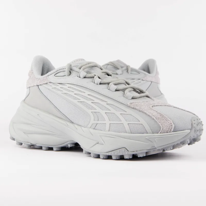 PARTNER: CREATION ref 397375-02