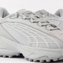 PARTNER: CREATION ref 397375-02