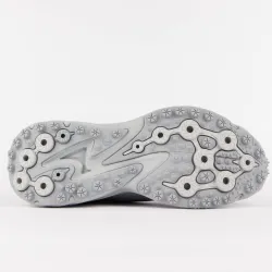 PARTNER: CREATION ref 397375-02