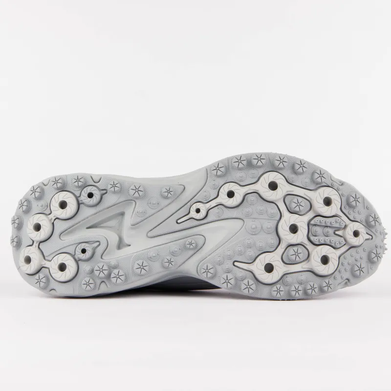 PARTNER: CREATION ref 397375-02