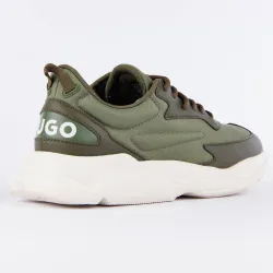 PARTNER: CREATION ref 50536960-318